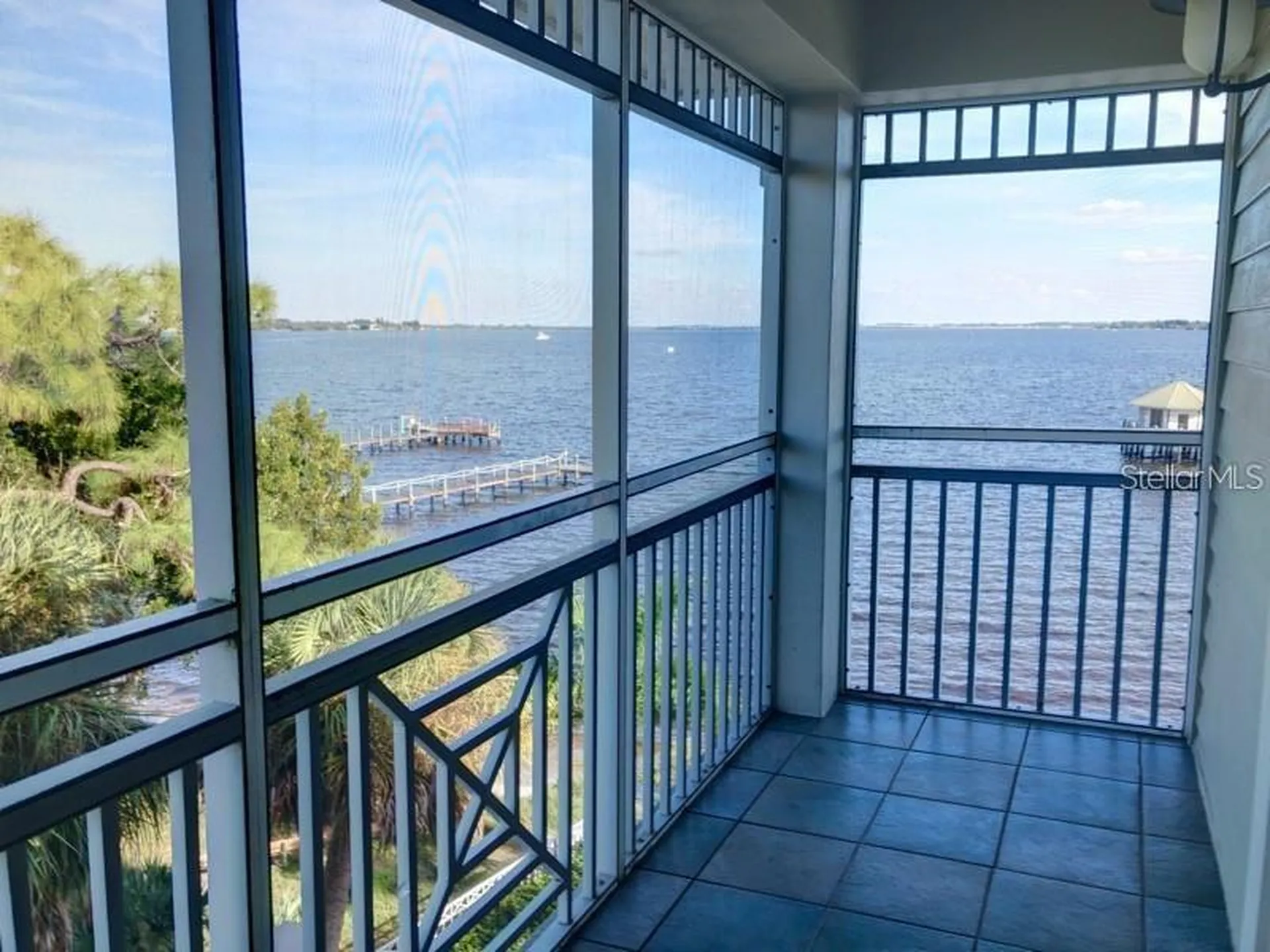 5114 Melbourne Street Port Charlotte FL 33980