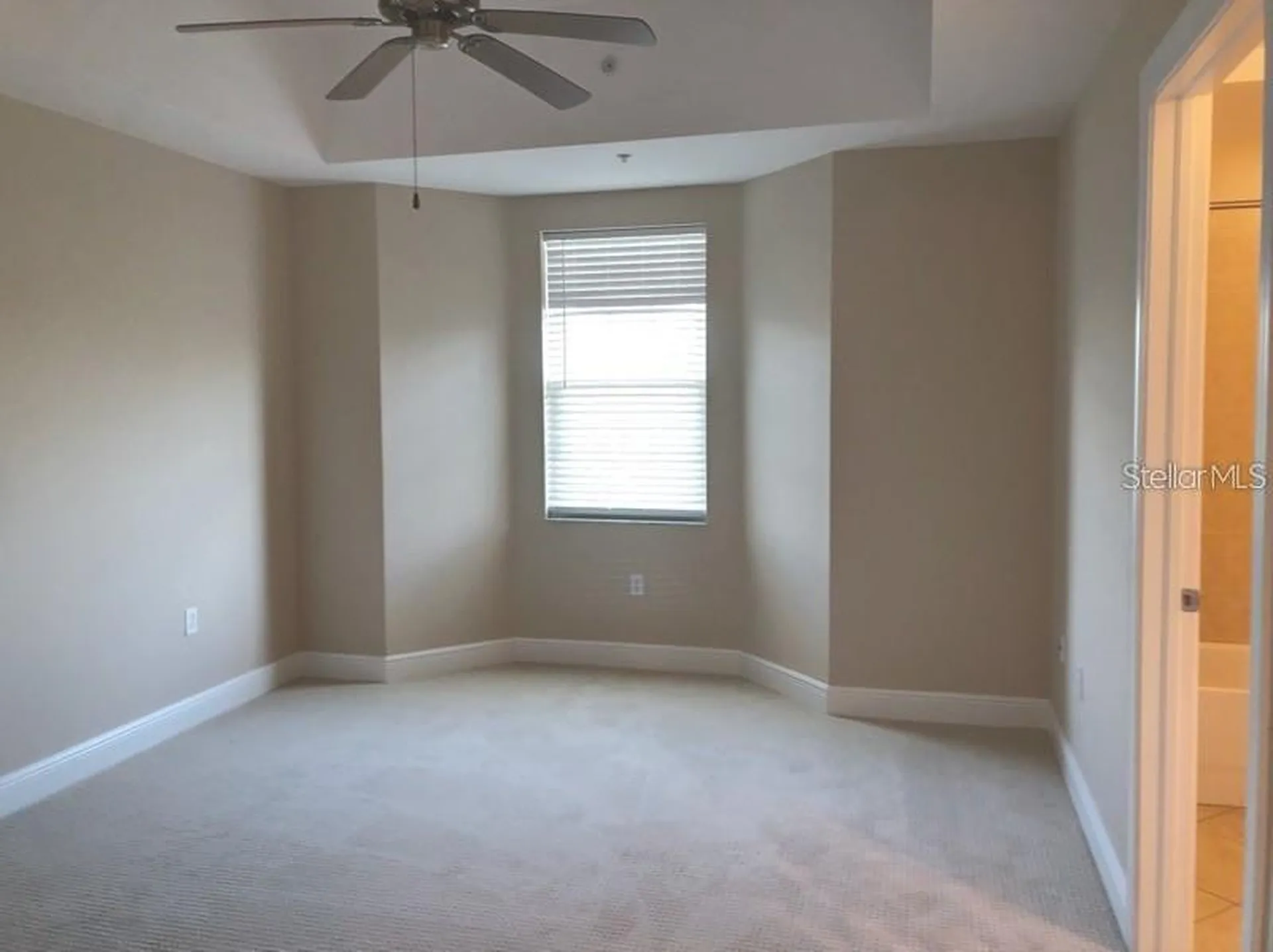 5114 Melbourne Street Port Charlotte FL 33980