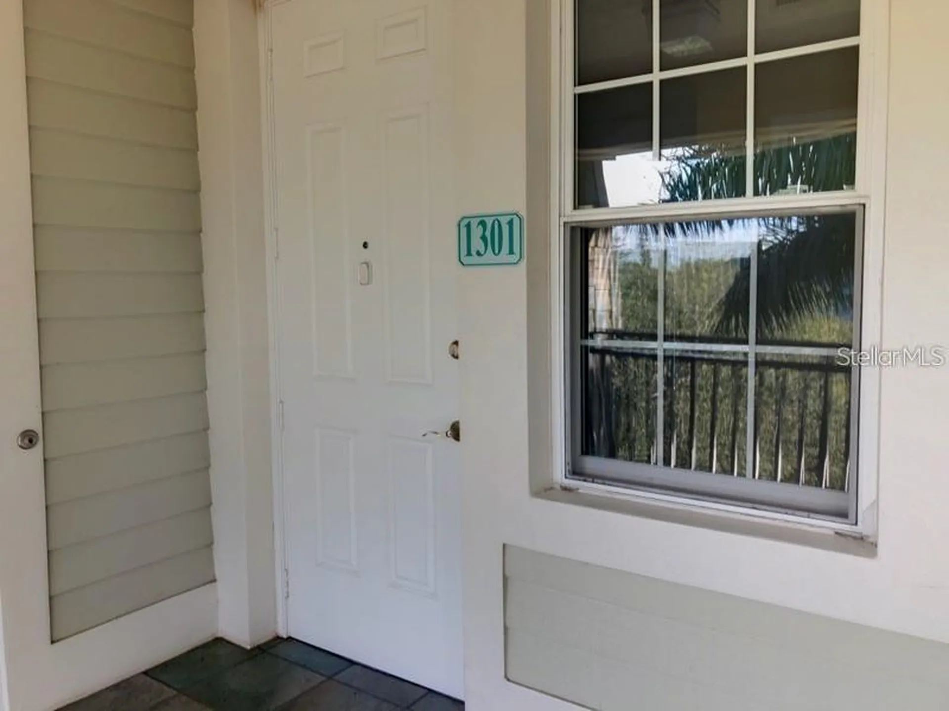 5114 Melbourne Street Port Charlotte FL 33980
