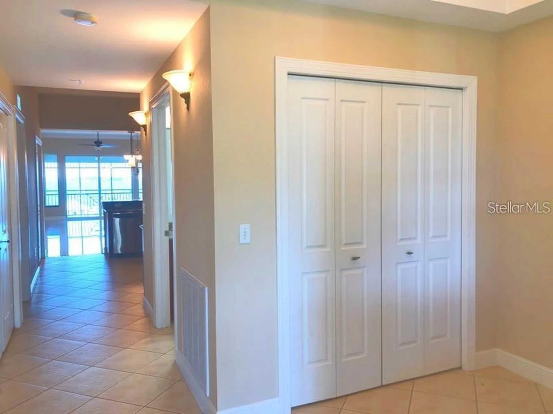 5114 Melbourne Street Port Charlotte FL 33980