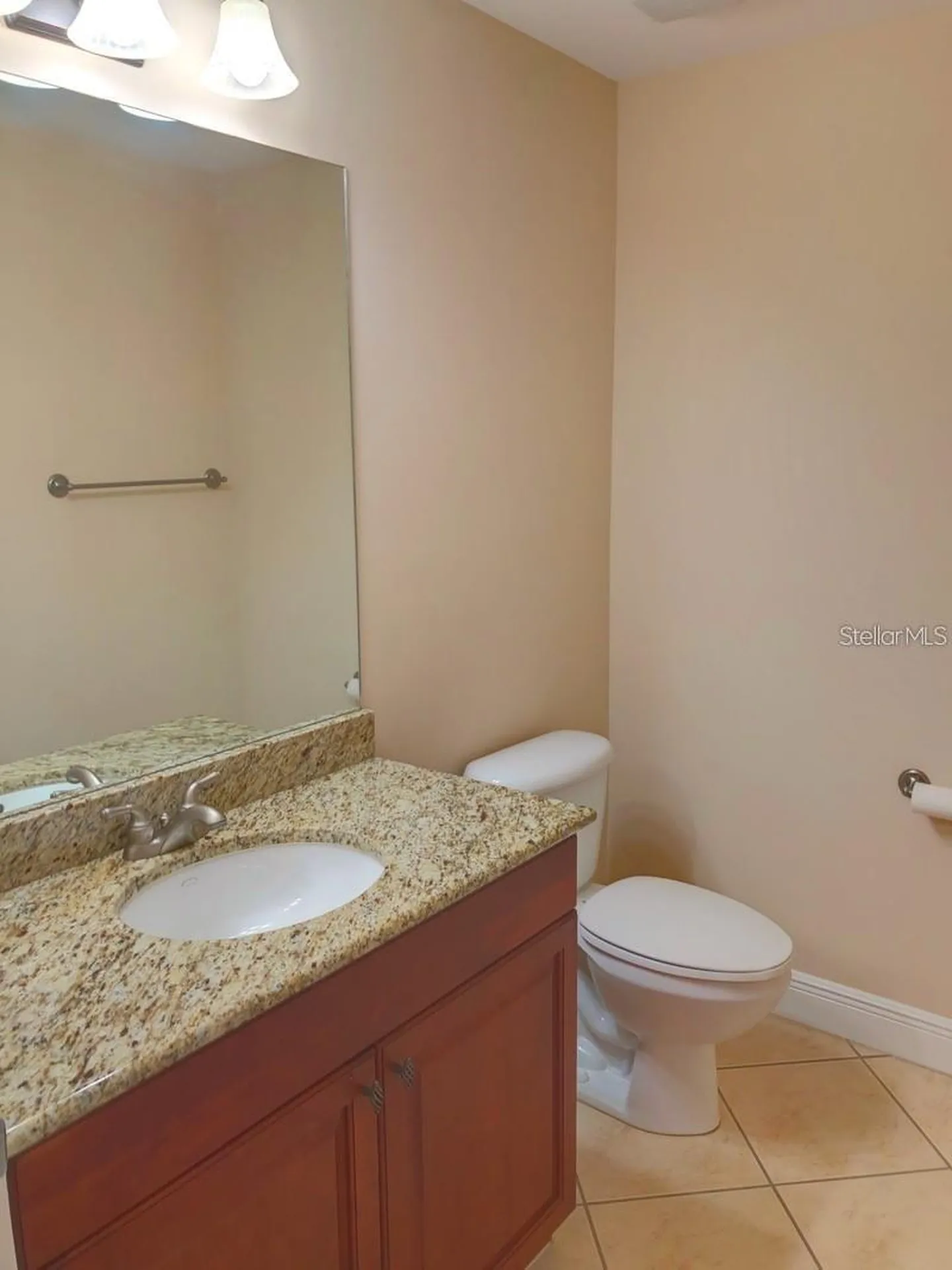 5114 Melbourne Street Port Charlotte FL 33980