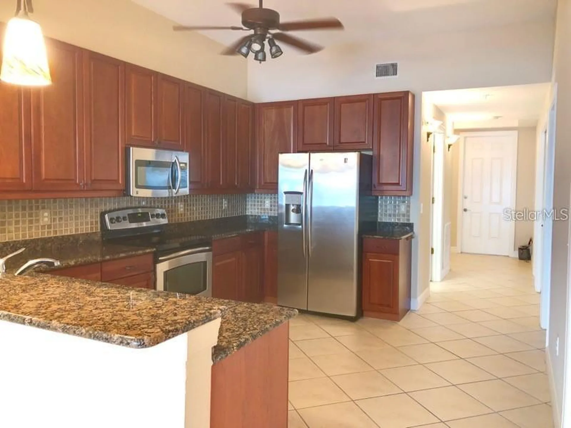 5114 Melbourne Street Port Charlotte FL 33980