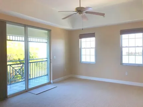 5114 Melbourne Street Port Charlotte FL 33980