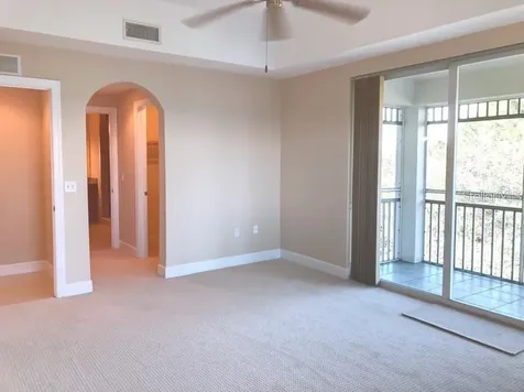 5114 Melbourne Street Port Charlotte FL 33980