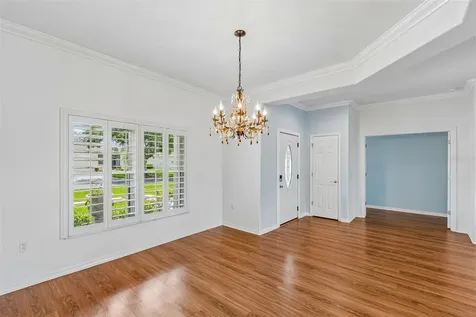 246 New River Drive Kissimmee FL 34759