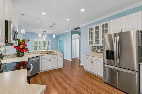 246 New River Drive Kissimmee FL 34759