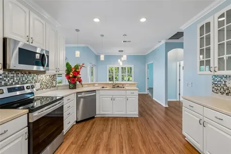 246 New River Drive Kissimmee FL 34759