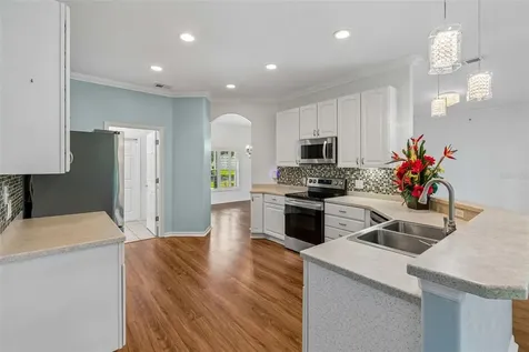 246 New River Drive Kissimmee FL 34759