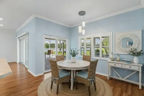 246 New River Drive Kissimmee FL 34759