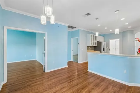 246 New River Drive Kissimmee FL 34759