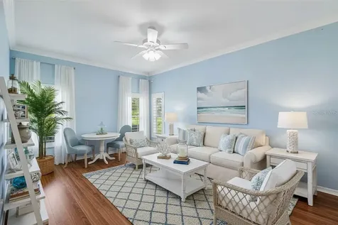 246 New River Drive Kissimmee FL 34759