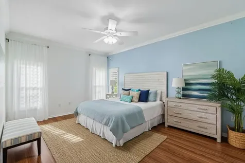246 New River Drive Kissimmee FL 34759