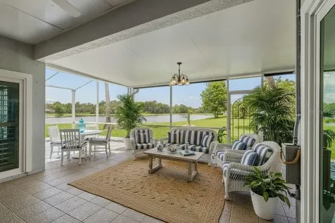 246 New River Drive Kissimmee FL 34759