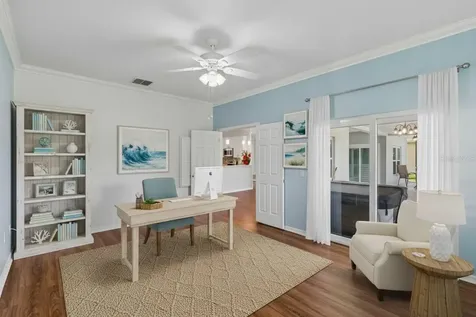 246 New River Drive Kissimmee FL 34759