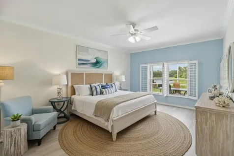 246 New River Drive Kissimmee FL 34759