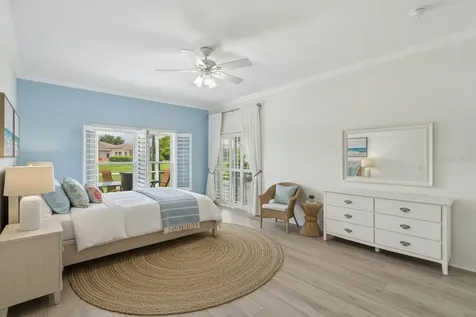 246 New River Drive Kissimmee FL 34759