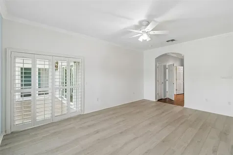 246 New River Drive Kissimmee FL 34759