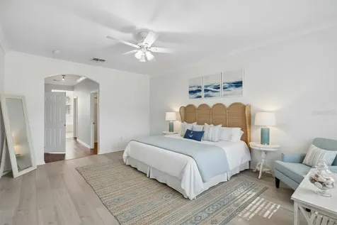 246 New River Drive Kissimmee FL 34759