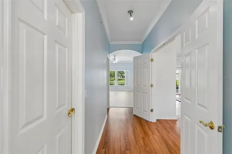 246 New River Drive Kissimmee FL 34759