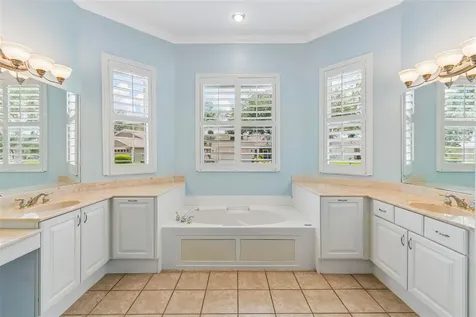 246 New River Drive Kissimmee FL 34759
