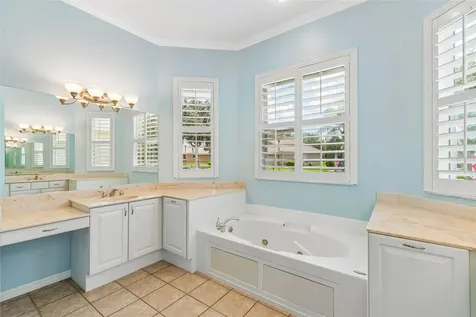 246 New River Drive Kissimmee FL 34759