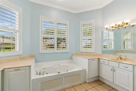 246 New River Drive Kissimmee FL 34759