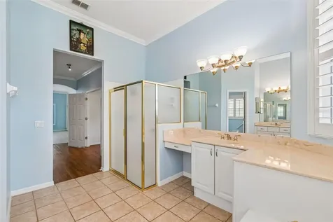 246 New River Drive Kissimmee FL 34759