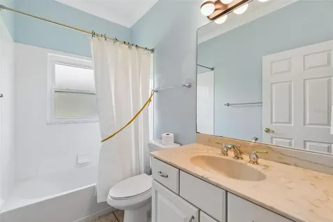 246 New River Drive Kissimmee FL 34759