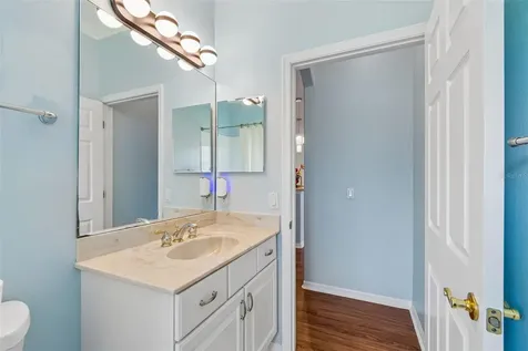 246 New River Drive Kissimmee FL 34759