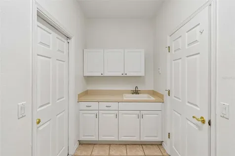 246 New River Drive Kissimmee FL 34759