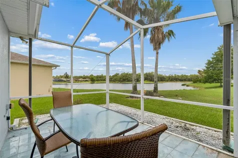 246 New River Drive Kissimmee FL 34759
