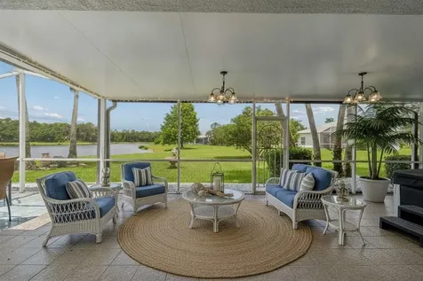 246 New River Drive Kissimmee FL 34759