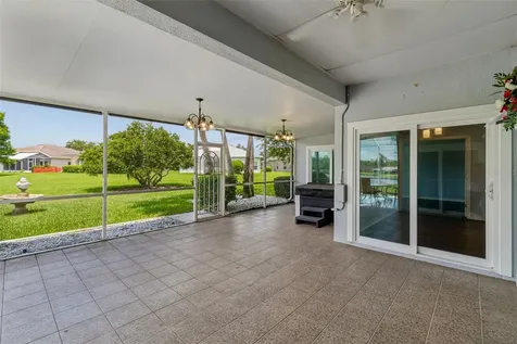 246 New River Drive Kissimmee FL 34759