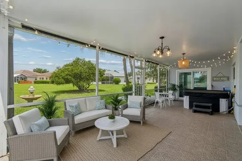 246 New River Drive Kissimmee FL 34759