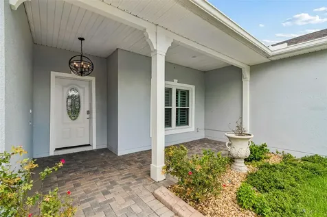 246 New River Drive Kissimmee FL 34759