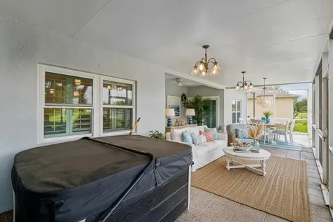 246 New River Drive Kissimmee FL 34759