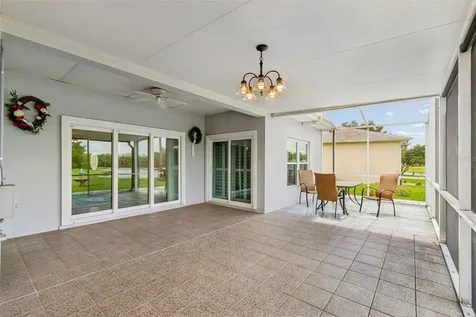 246 New River Drive Kissimmee FL 34759