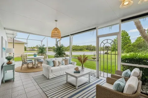 246 New River Drive Kissimmee FL 34759