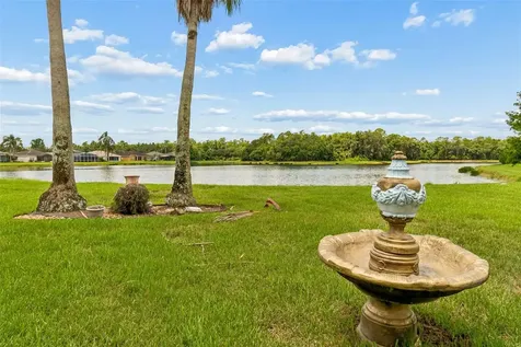 246 New River Drive Kissimmee FL 34759