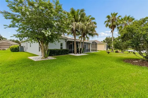 246 New River Drive Kissimmee FL 34759