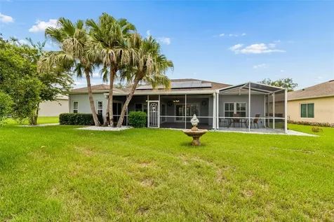246 New River Drive Kissimmee FL 34759