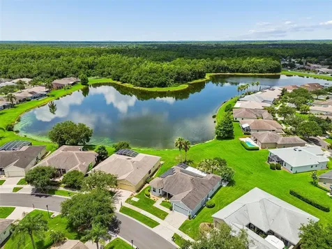 246 New River Drive Kissimmee FL 34759