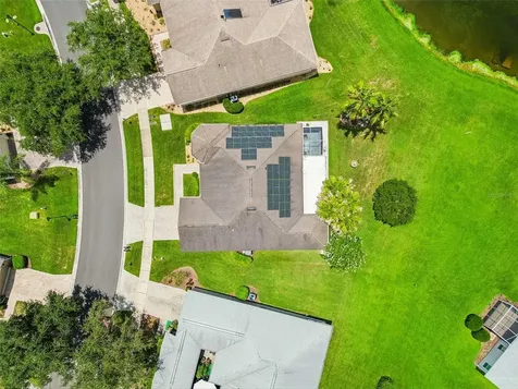 246 New River Drive Kissimmee FL 34759