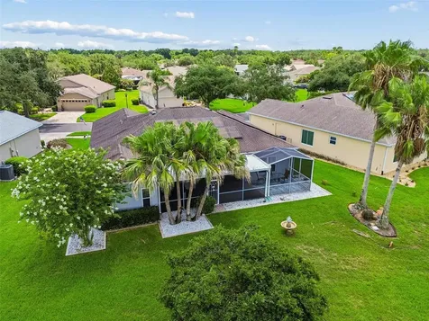 246 New River Drive Kissimmee FL 34759