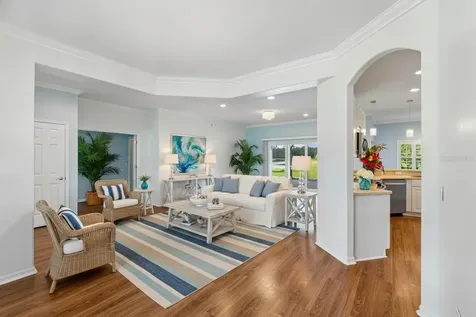 246 New River Drive Kissimmee FL 34759