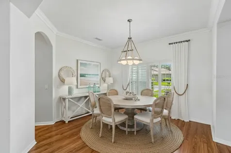 246 New River Drive Kissimmee FL 34759