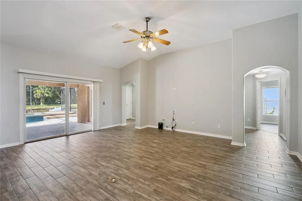 5703 Autumn Chase Circle Sanford FL 32773