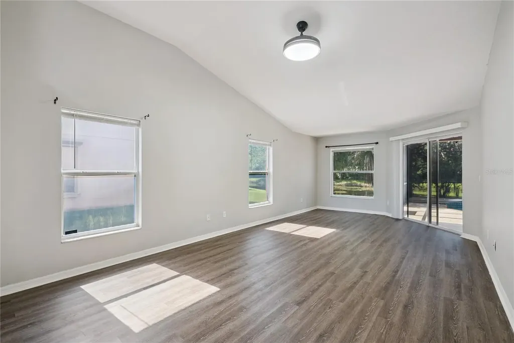 5703 Autumn Chase Circle Sanford FL 32773