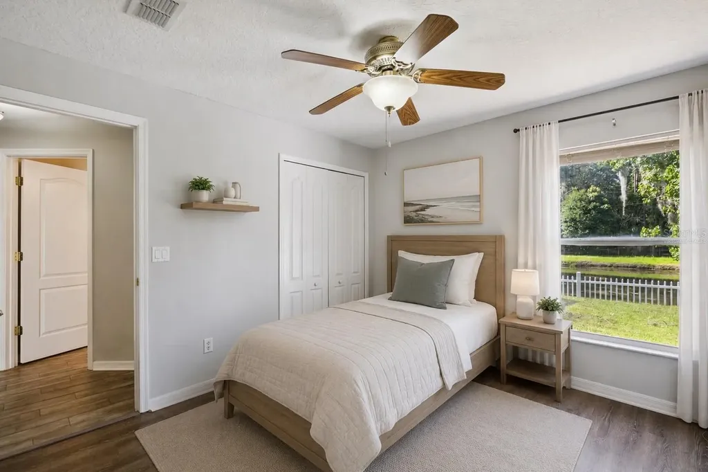 5703 Autumn Chase Circle Sanford FL 32773