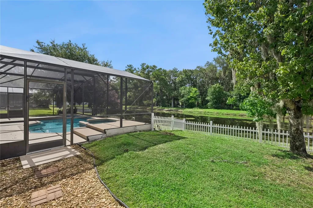 5703 Autumn Chase Circle Sanford FL 32773